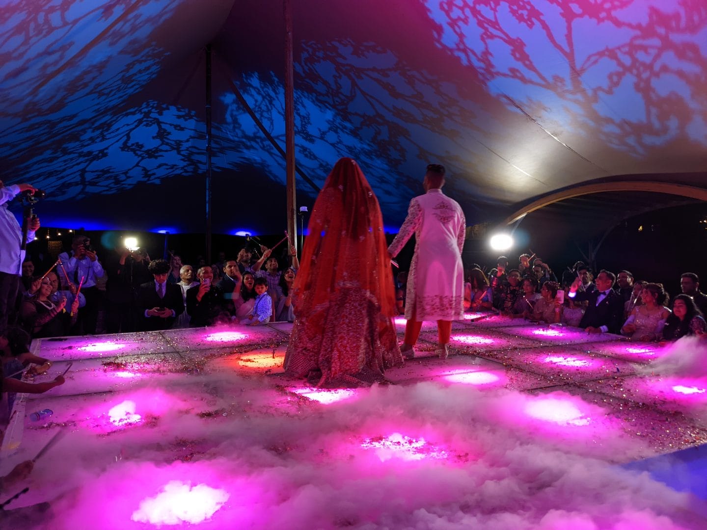 PXL_20220327_052828218.MP