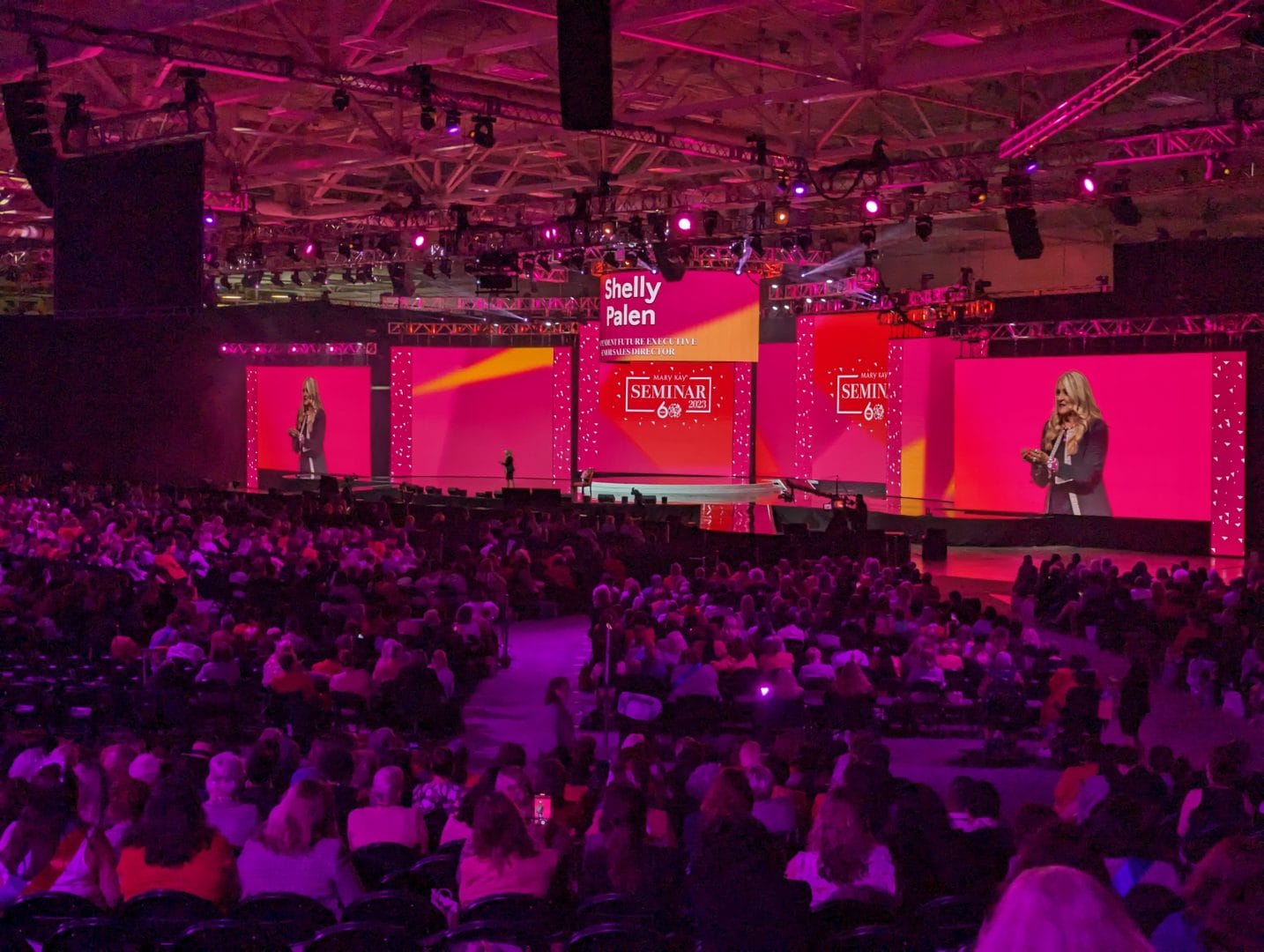 PXL_20230802_161537693.MP