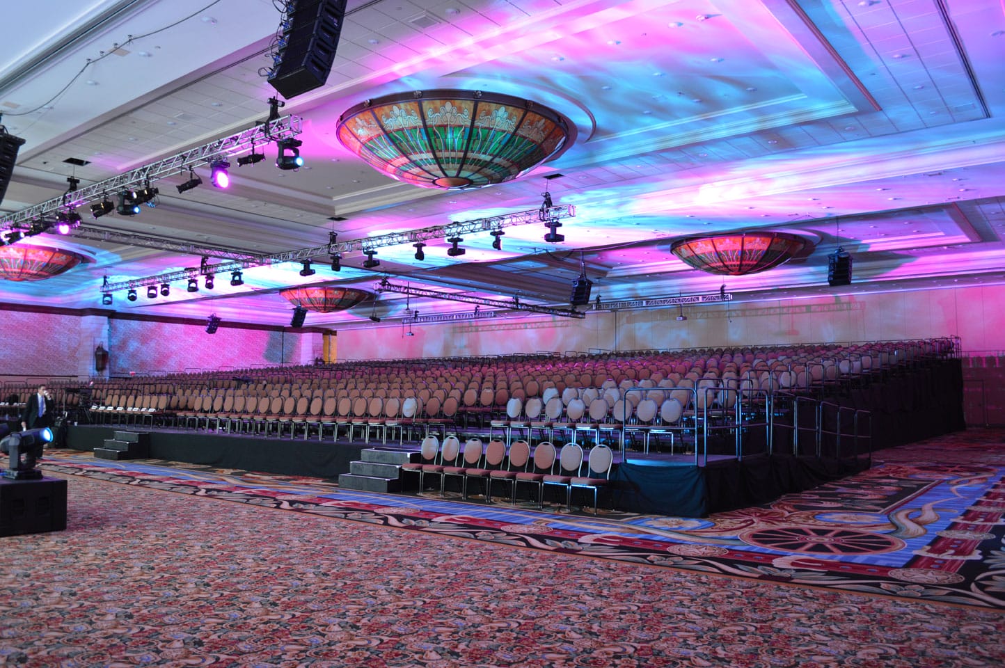 ballroom-seating